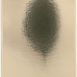 Montale Day Dreams Eau De Parfum Spray  Unisex  100 ml for Women - Afbeelding 3