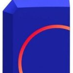 Histoires de Parfums Eau de Parfum This Is Not A Blue Bottle 1 3 Eau de Parfum