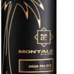Montale Aqua Palma EDP U 100 ml