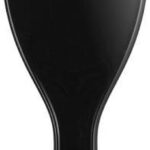 Tangle Teezer Wet Detangler Haarborstel Large Black - Afbeelding 4