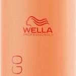 Wella Invigo Nutri Enrich Conditioner-1000 ml - Conditioner voor ieder haartype