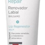 Isdin Acniben Repair Lip Balm Renewer 10 Ml - Afbeelding 4