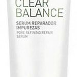 Skeyndor Clear Balance Pore Refining Repair Huidserum