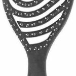 Ontwar Haarborstel Beter Ocean - Afbeelding 2