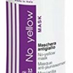 Fanola No Yellow Mask 100 ml