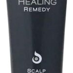 LÃƒÆ’Ã‚Â¢ÃƒÂ¢Ã¢â‚¬Å¡Ã‚Â¬ÃƒÂ¢Ã¢â‚¬Å¾Ã‚Â¢ANZA Healing Remedy Scalp Balancing Cleanser 266 ml