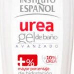 Douchegel Urea Instituto Español (1250 ml) - Afbeelding 2