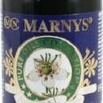 Marnys Aceite Comino Negro 50ml