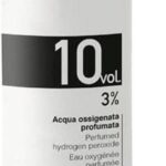 Fanola Oxidatie Professional Perfumed Hydrogen Peroxide - Afbeelding 3