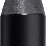 Oogpotlood Urban Decay 24/7 Glide-On Perversion - Afbeelding 3