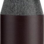 Urban Decay 24-7 Glide-On Shadow Pencil - Demolition - Afbeelding 4