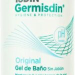Isdin Original Zeepvrije Badgel 250 ml - Afbeelding 3