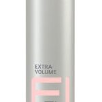 Wella Styling EIMI Volume Extra Volume Mousse - 500 ml - Afbeelding 2