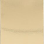 Montale Dark Aoud EDP U 100 ml - Afbeelding 2