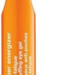 Clinique for Men Super Energizer - OogcrÃƒÆ’Ã†â€™Ãƒâ€šÃ‚Â¨me - 15 ml - Afbeelding 2