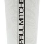 Paul Mitchell - Sulfate shampoo for frizzy and curls Curls (Spring Loaded Frizz Fighting Shampoo) 250 ml - 250ml