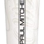 Paul Mitchell - Sulfate shampoo for frizzy and curls Curls (Spring Loaded Frizz Fighting Shampoo) 250 ml - 250ml - Afbeelding 2