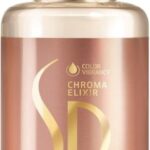 Wella Professionals SP Luxe Oil Chroma Elixir 100 ml - Afbeelding 2