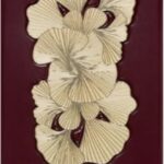 Lattafa Ansaam Gold Edp U 100 Ml - PDM Oriana Dupe - Love don't be Shy Dupe - Afbeelding 2