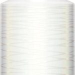 SENSAI The Silk Bodylotion 200 ml