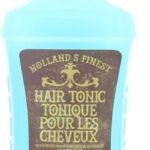 Reuzel Hair Tonic 350ml - Afbeelding 6