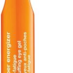 Clinique for Men Super Energizer - OogcrÃƒÆ’Ã†â€™Ãƒâ€šÃ‚Â¨me - 15 ml