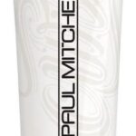 Paul Mitchell - Sulfate shampoo for frizzy and curls Curls (Spring Loaded Frizz Fighting Shampoo) 250 ml - 250ml - Afbeelding 3