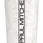 Paul Mitchell - Sulfate shampoo for frizzy and curls Curls (Spring Loaded Frizz Fighting Shampoo) 250 ml - 250ml - Afbeelding 4