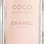 Chanel Coco Mademoiselle Eau De Toilette - Afbeelding 6
