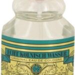 4711 Original EDC U 60 ml - Afbeelding 3