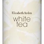 Elizabeth Arden White Tea Cream Deodorant 40 Ml - Afbeelding 3