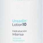 Hydraterende Body Lotion Isdin Ureadin Lotion 10 Droge Huid (1000 ml)
