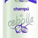 Antioxidant shampoo Valquer Ui (1000 ml) - Afbeelding 2