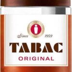 Tabac Original Deodorant Roll-on 75 ml