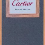 Cartier L'Envol Refillable - 100ml - Eau de parfum - Afbeelding 4