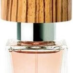 Nasomatto - Narcotic Venus Perfume - 30ML - Afbeelding 4