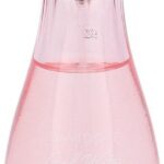 Davidoff Cool Water Woman Sea Rose EDT W 30 ml