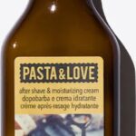 Davines - Aftershave & Moisturizing Cream - 100 ml - Afbeelding 2