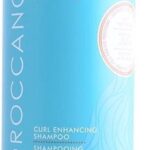 Moroccanoil Curl Enhancing Shampoo 1000 ml