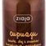 Crystal Soap In Shower And Bath Cupuacu 500 Ml 500ml - Afbeelding 3