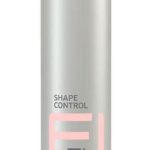 Wella EIMI Shape Control Mousse - 300 ml - Afbeelding 2