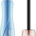 CATRICE Glam & Doll Easy Wash Off wenkbrauwmascara 9 ml 010 - Afbeelding 2