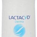 Douchegel Lactacyd Derma (1000 ml) - Afbeelding 2