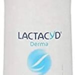 Douchegel Lactacyd Derma (1000 ml) - Afbeelding 3