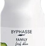 Nourishing Conditioner Byphasse Family Fresh Delice Dry Hair Avocado (400 ml) - Afbeelding 3