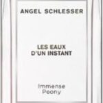Damesparfum Inmense Peony Angel Schlesser EDT (100 ml) (100 ml) - Afbeelding 3