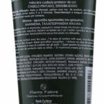 Rene Furterer Okara Color Color Protection Mask 250 ml - Afbeelding 3