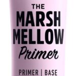 Nyx Marsh Mellow Primer Mini 8ml