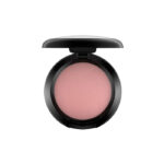 Mac Sheertone Blush   Plum Foolery