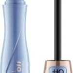 CATRICE Glam & Doll Easy Wash Off wenkbrauwmascara 9 ml 010 - Afbeelding 3